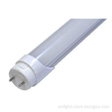 Rotatable 5ft 23 Watt T8 LED tube light Saving energy 85% R